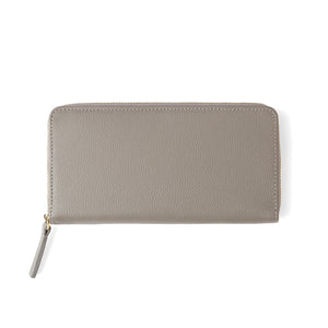 Taupe-text