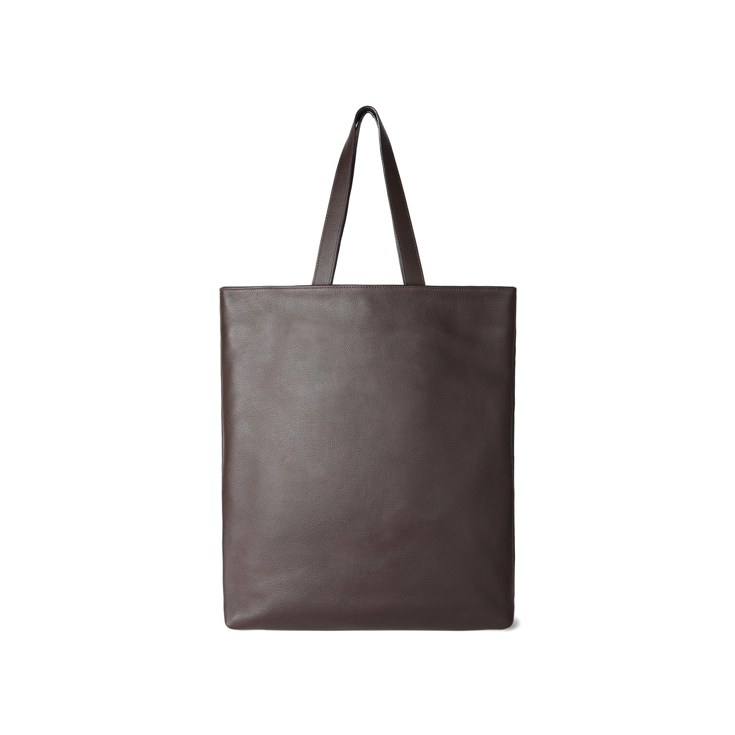 Quadro Bag