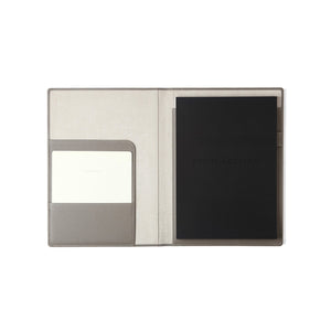 Taupe-text