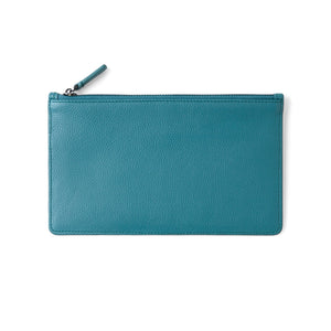 Turquoise-text