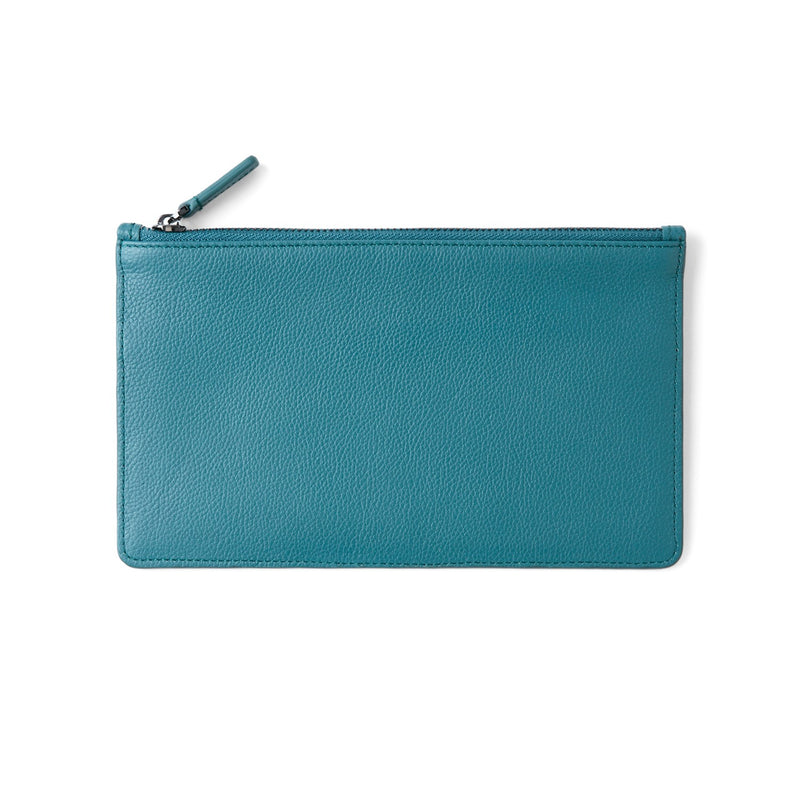 Turquoise-text