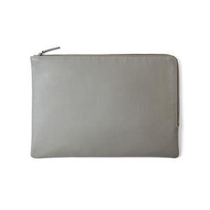 Taupe-text