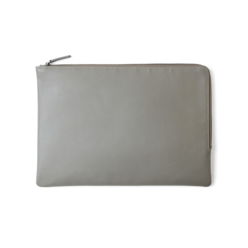 Taupe-text