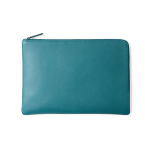 Turquoise-text