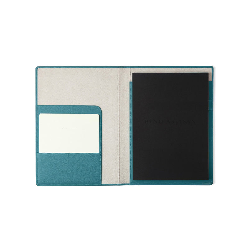 Turquoise-text
