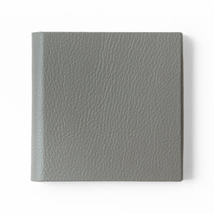 Taupe-text
