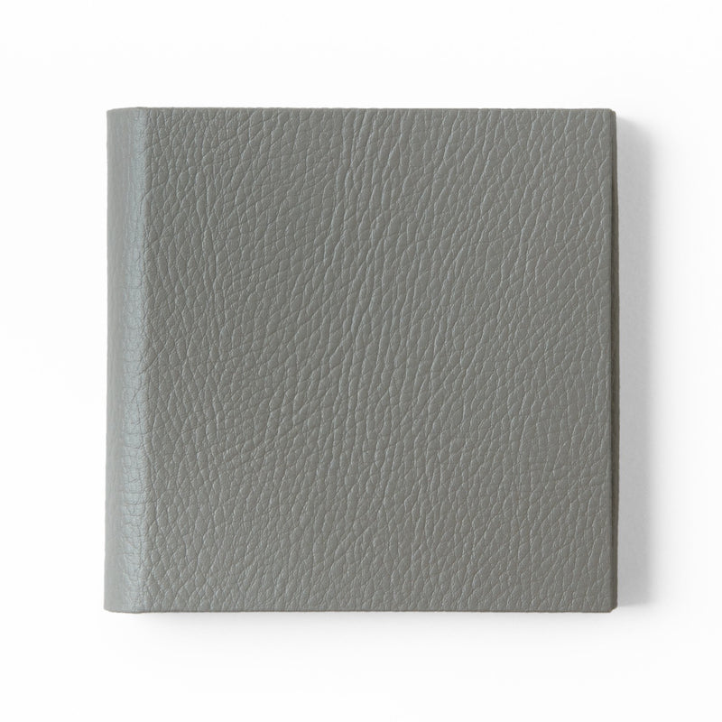 Taupe-text