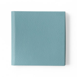 Teal-text
