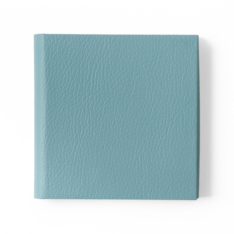 Teal-text