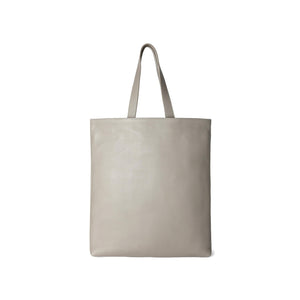 Taupe-text