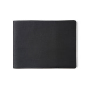 Black-text