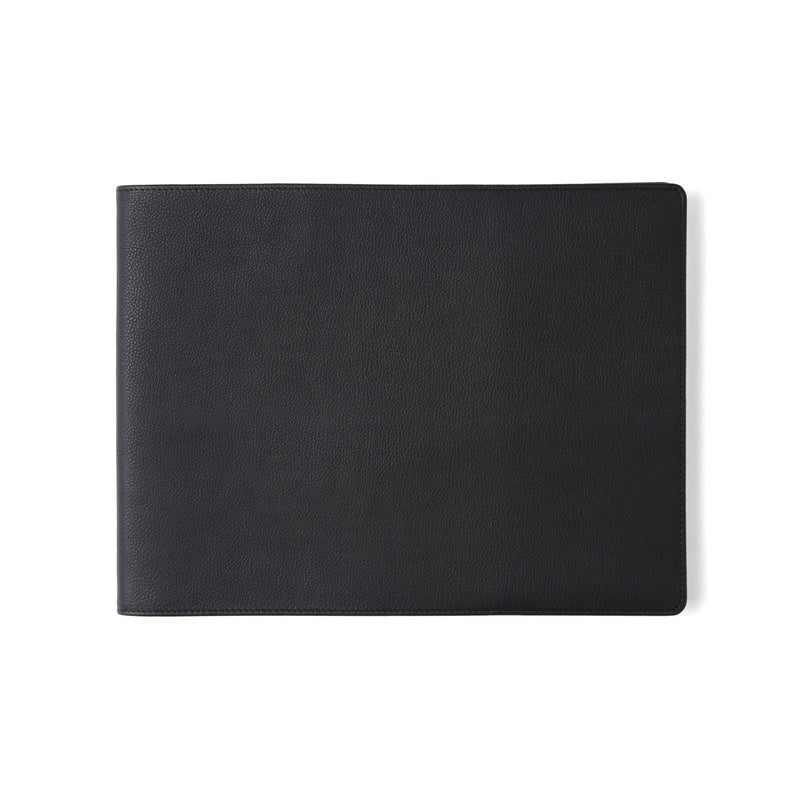 Black-text