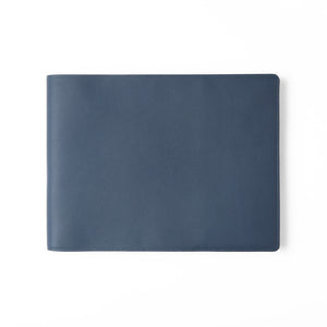 Dark Blue-text