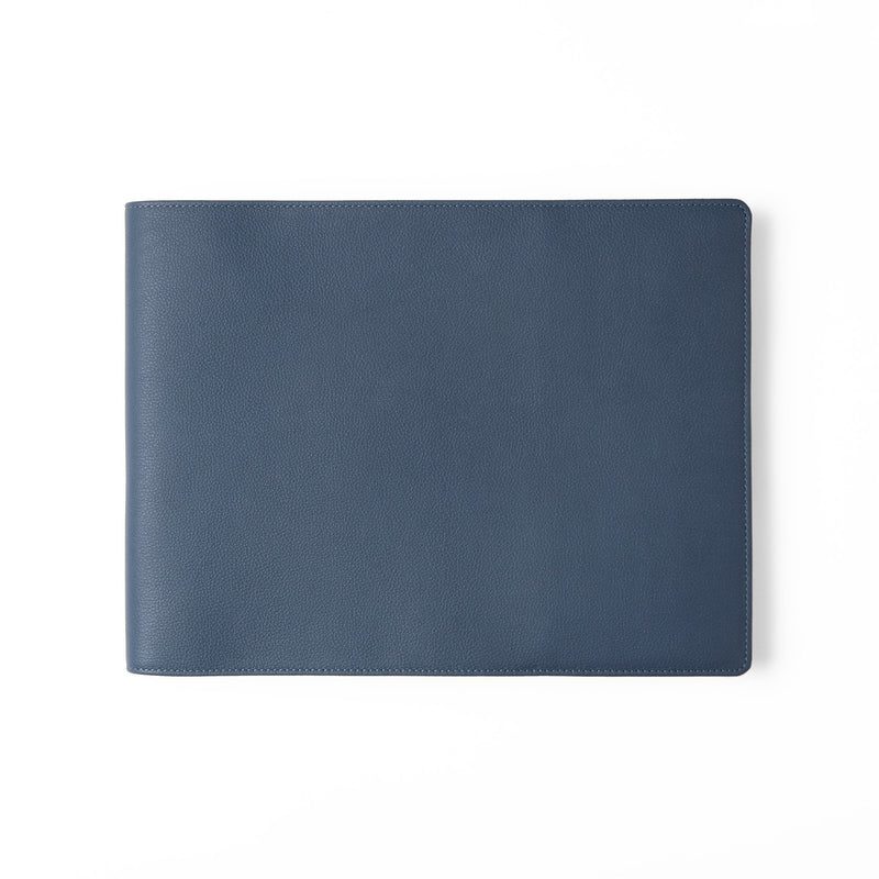 Dark Blue-text