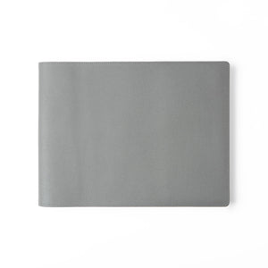 Grey-text
