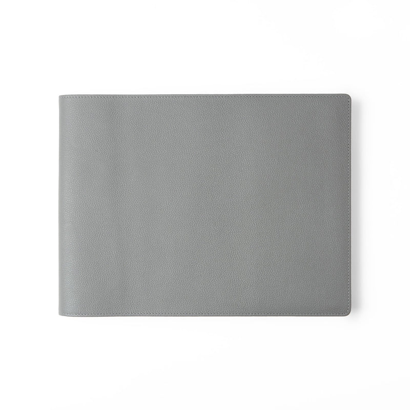 Grey-text
