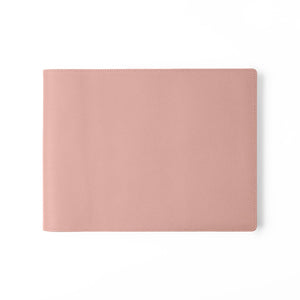 Pink-text