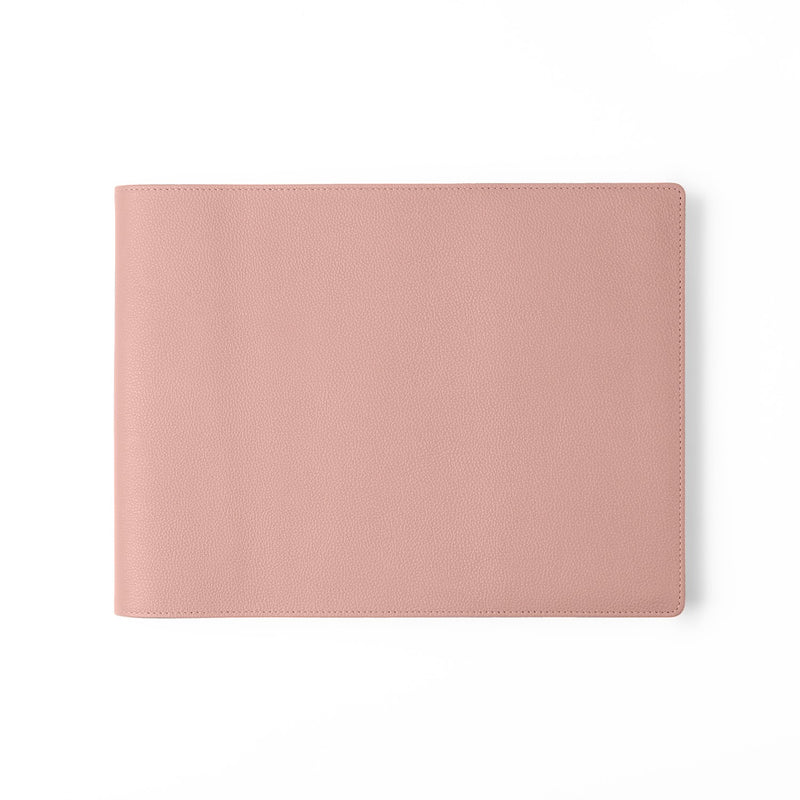 Pink-text