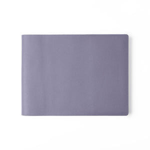 Purple-text