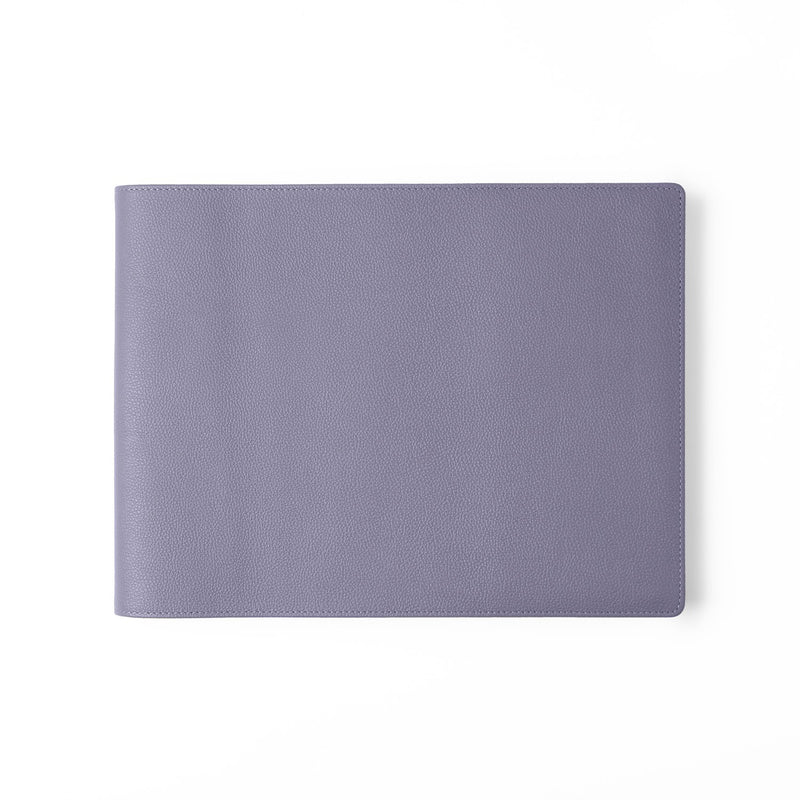Purple-text