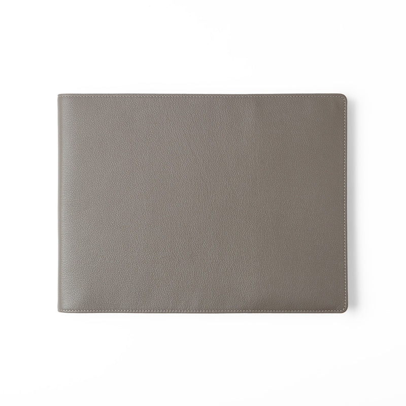 Taupe-text