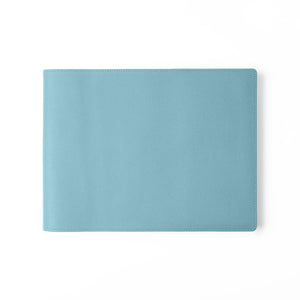Teal-text