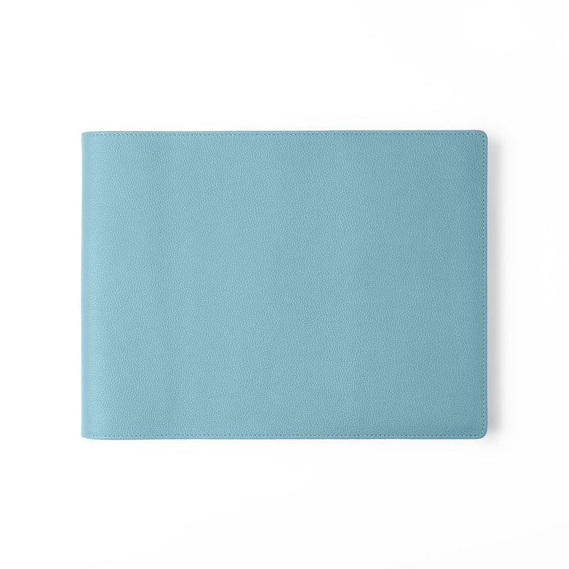 Teal-text