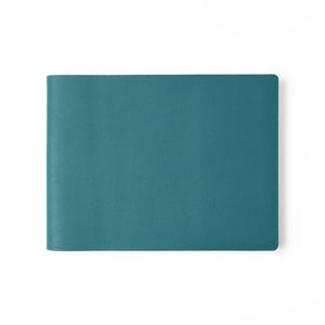 Turquoise-text