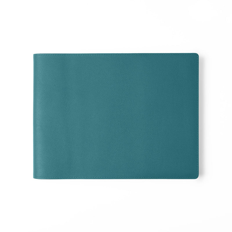 Turquoise-text