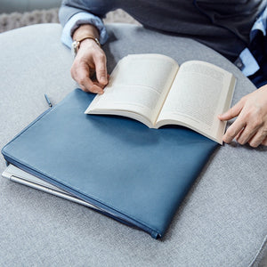 main_image