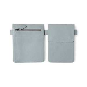 Grey-text