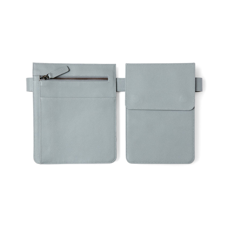 Grey-text