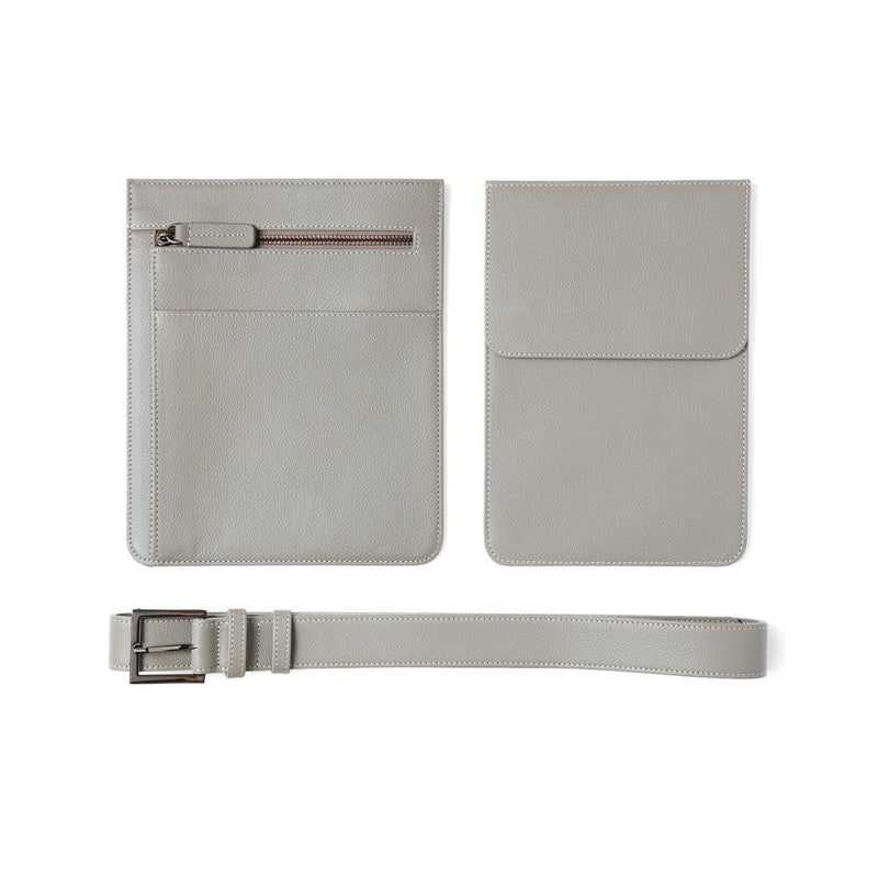 Taupe