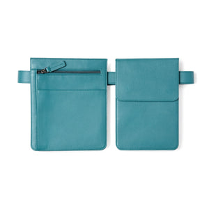 Turquoise-text