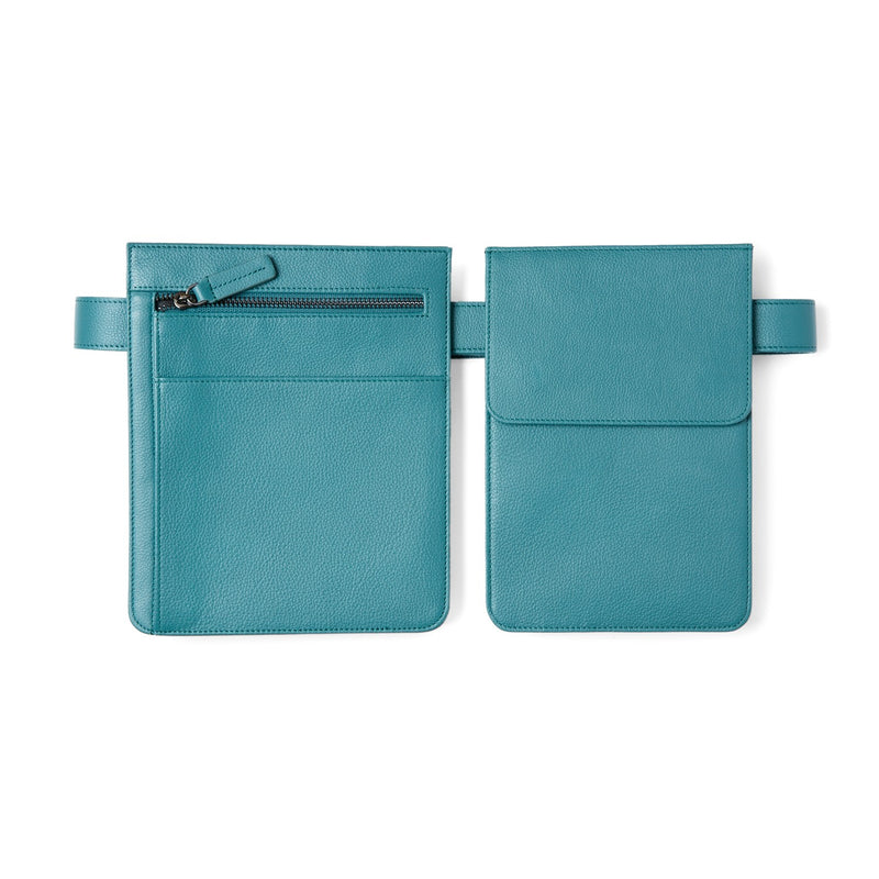 Turquoise-text