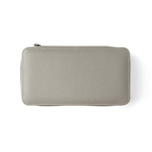 Taupe-text
