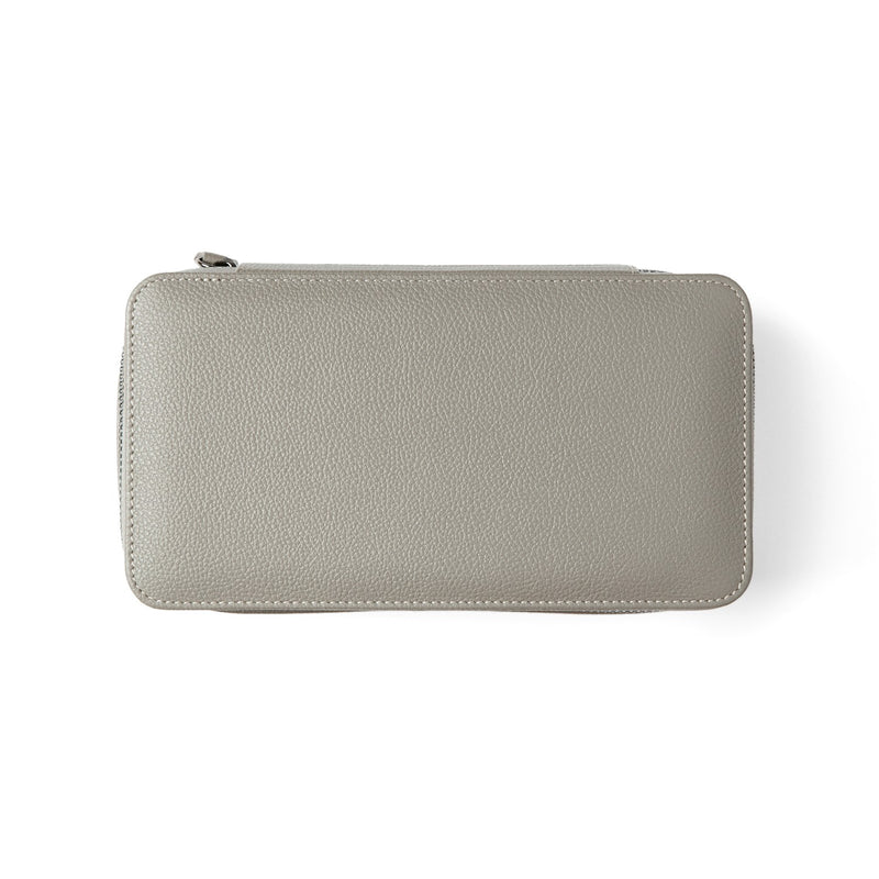 Taupe-text