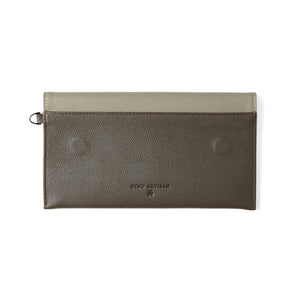 Taupe/Brown