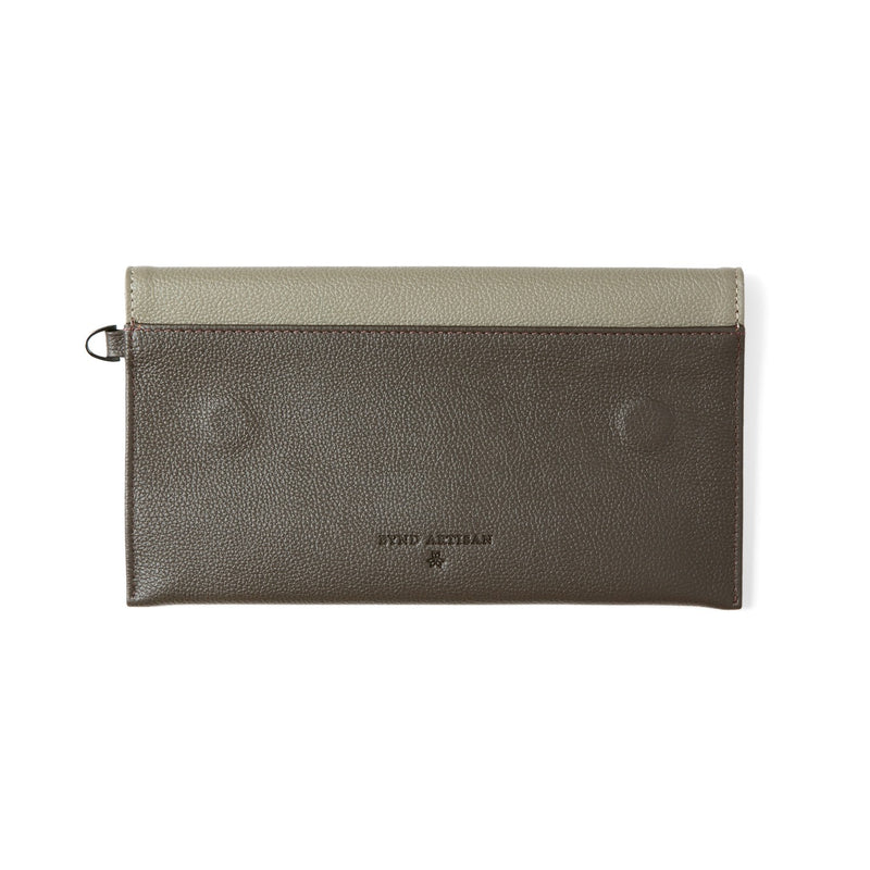 Taupe/Brown