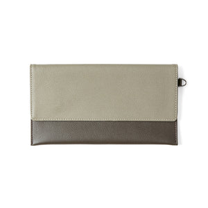 Taupe/Brown-text