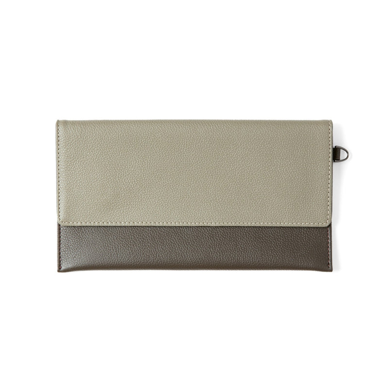 Taupe/Brown-text