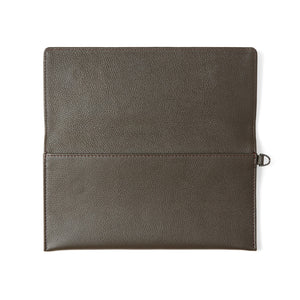 Taupe/Brown