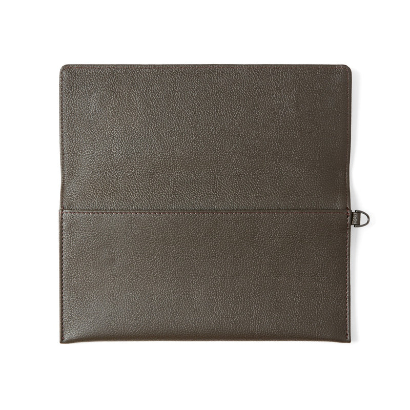 Taupe/Brown