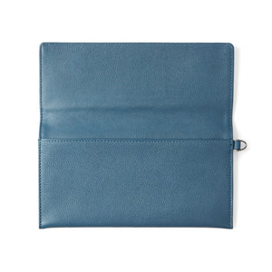 Teal/Dark Blue