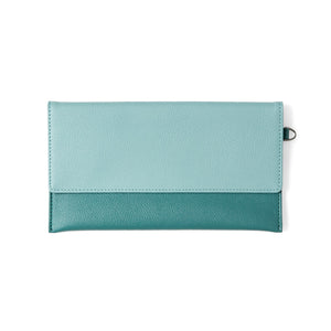  Teal/Turquoise-text