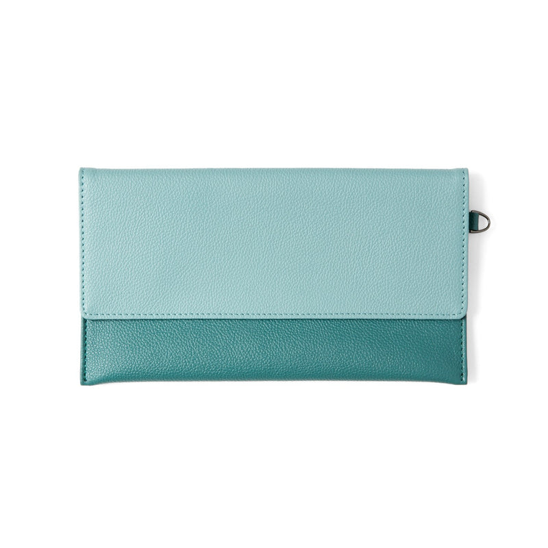  Teal/Turquoise-text