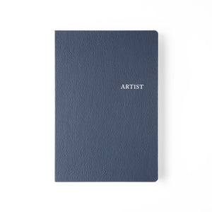 Dark Blue-text