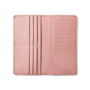 Pink-text