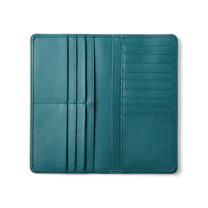 Turquoise-text