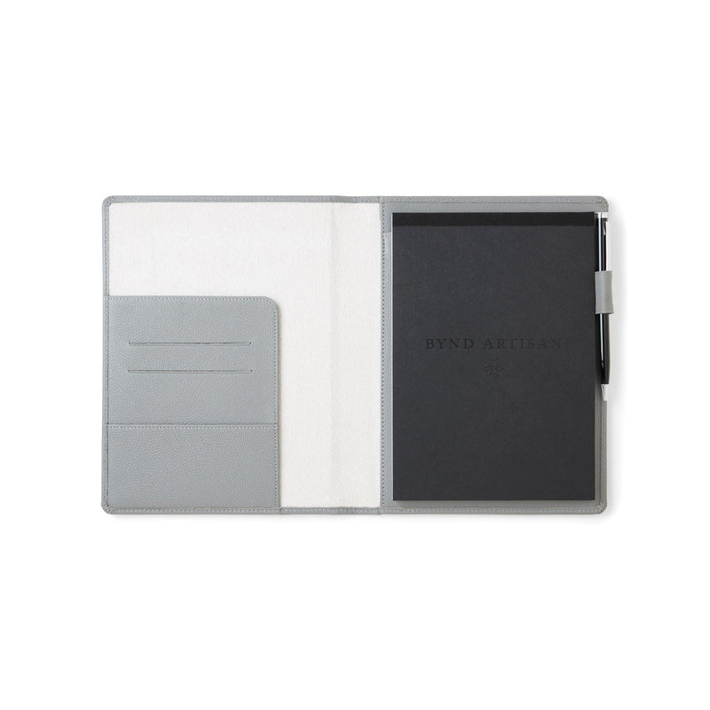 Grey-text